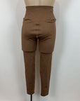 Aim'n Leggings - L