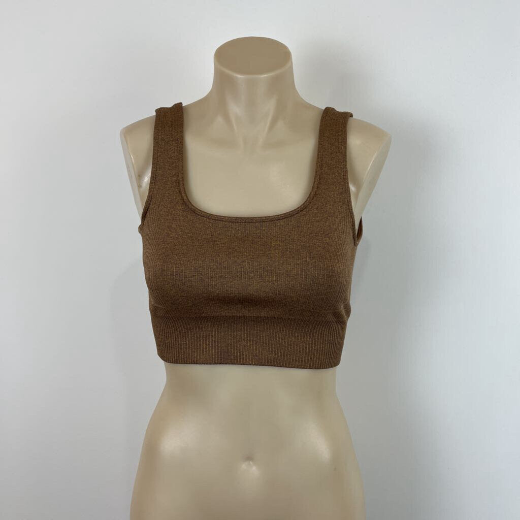 Aim&#39;n Sports Bra - L