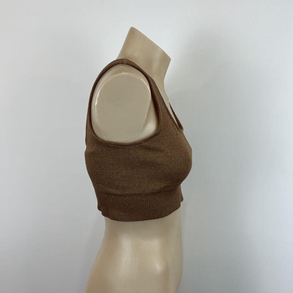 Aim&#39;n Sports Bra - L