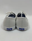 Keds Sneakers - 8 / 39