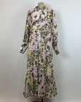 Decjuba Dress - 12