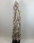Decjuba Dress - 12