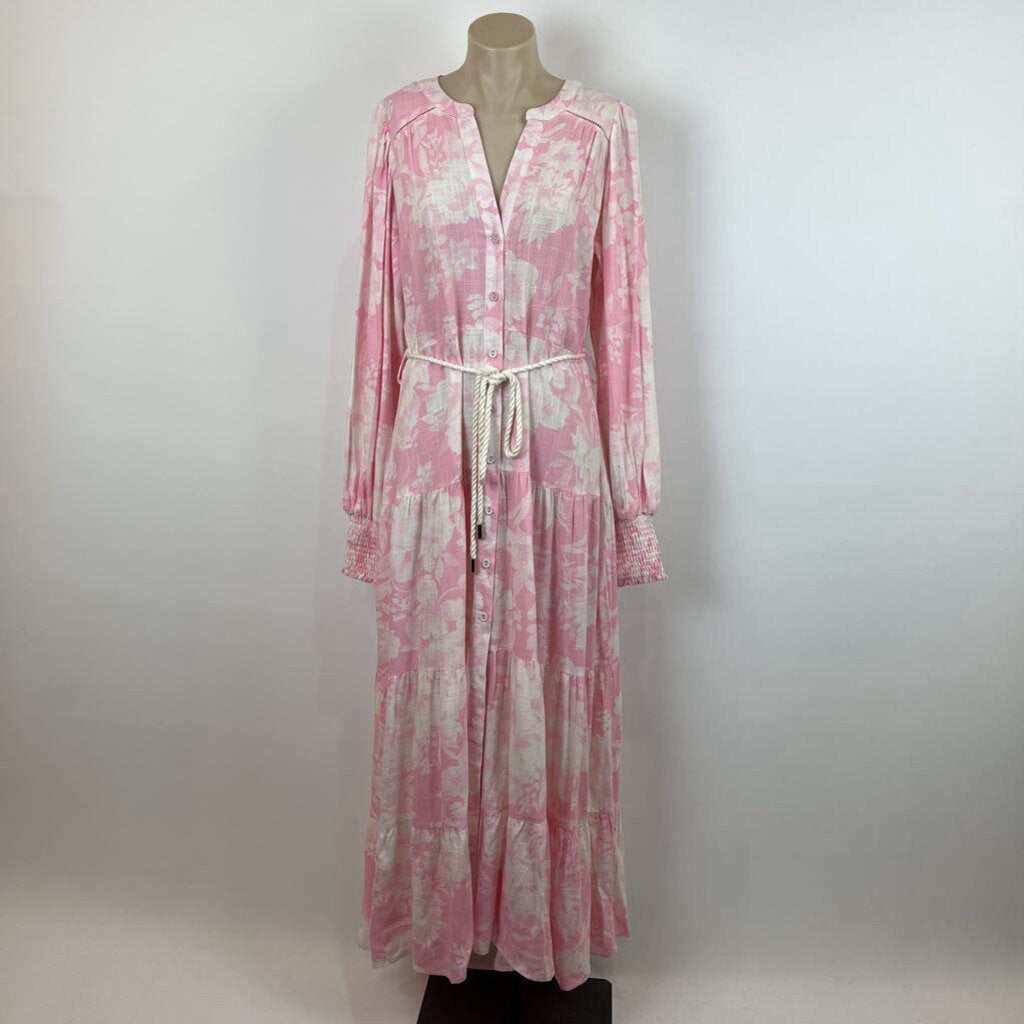 BAIA Dress - 12