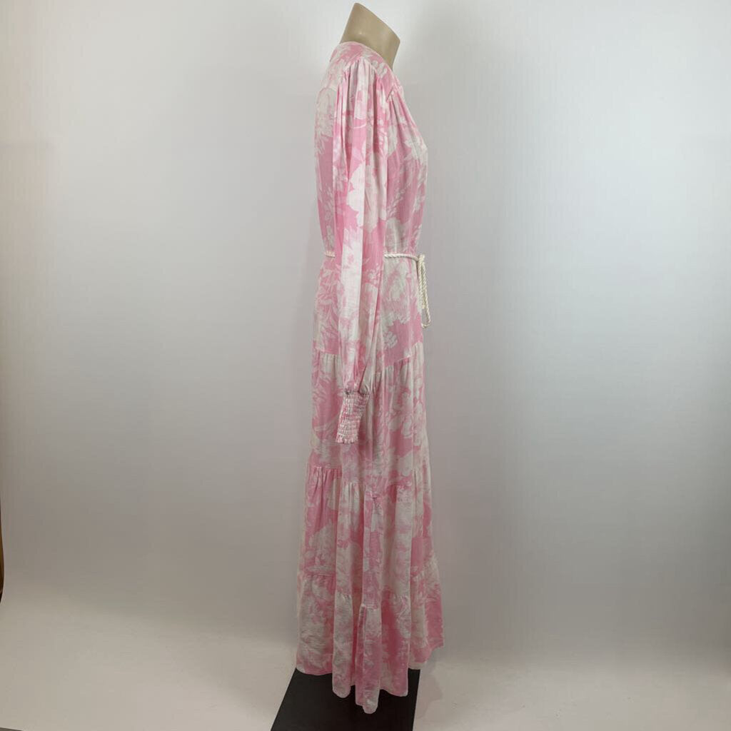 BAIA Dress - 12