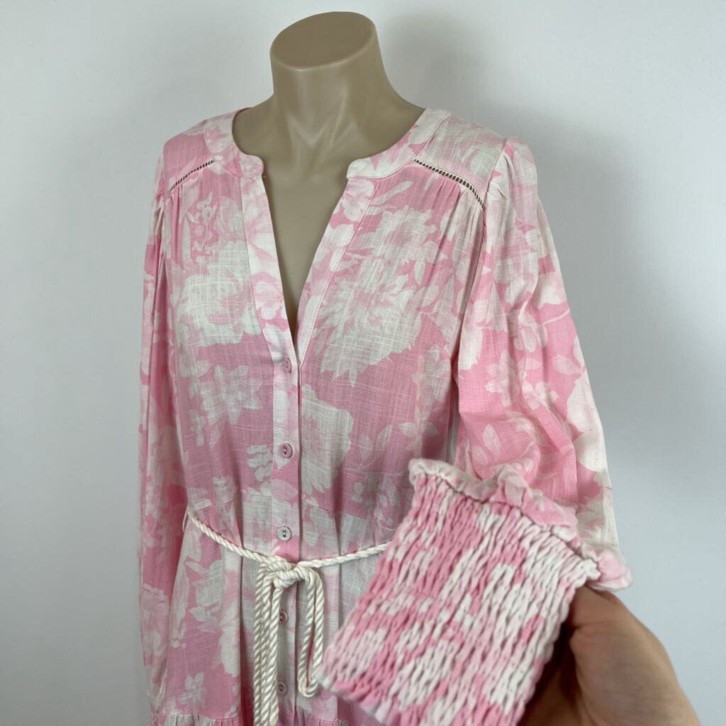 BAIA Dress - 12