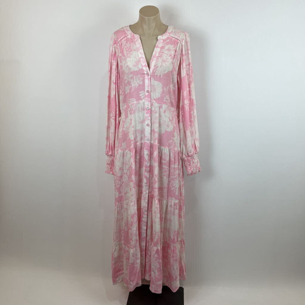 BAIA Dress - 12