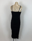 Showpo Dress - 14