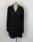 Glassons Dress - 12