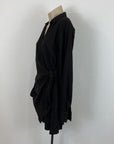 Glassons Dress - 12