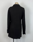 Glassons Dress - 12