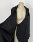 Glassons Dress - 12