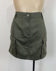 Glassons Skirt - 12