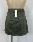 Glassons Skirt - 12
