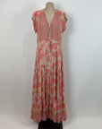 Jaase Dress - L