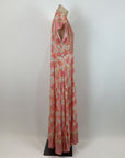 Jaase Dress - L