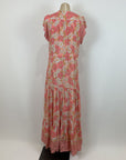 Jaase Dress - L