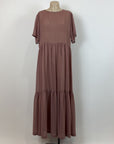 Harrie & Sam Dress - L