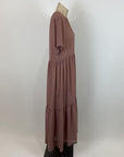Harrie & Sam Dress - L