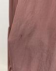 Harrie & Sam Dress - L