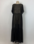 Harrie & Sam Dress - L
