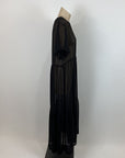 Harrie & Sam Dress - L