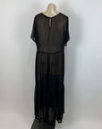Harrie & Sam Dress - L