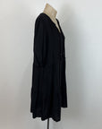 Just Jeans Dress - 12