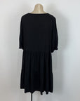 Just Jeans Dress - 12