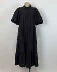 Decjuba Dress - 12