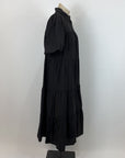 Decjuba Dress - 12
