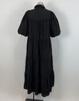 Decjuba Dress - 12
