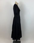 Decjuba Dress - M