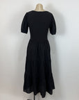 Decjuba Dress - M