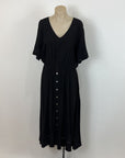 Tuesday Midi Dress - 14