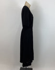 Tuesday Midi Dress - 14
