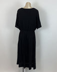 Tuesday Midi Dress - 14