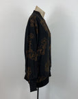 17 Sundays Light Jacket - 16