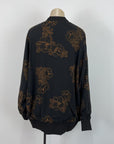 17 Sundays Light Jacket - 16