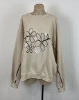 Afends Crewneck - L