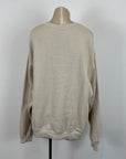 Afends Crewneck - L