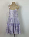 Love Lulu Dress - 10