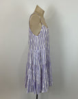 Love Lulu Dress - 10