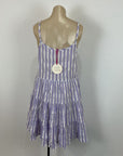 Love Lulu Dress - 10