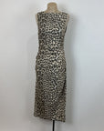 H&M Dress - M