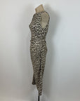H&M Dress - M