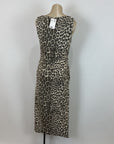 H&M Dress - M