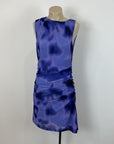 Kookai Dress - 12