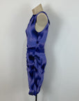 Kookai Dress - 12