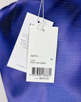 Kookai Dress - 12