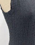 Zara Dress - M